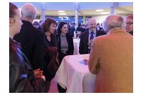20251114-180134 - Reiner Voss  - view_RPTU_Bauingenieure141125rv019.jpg